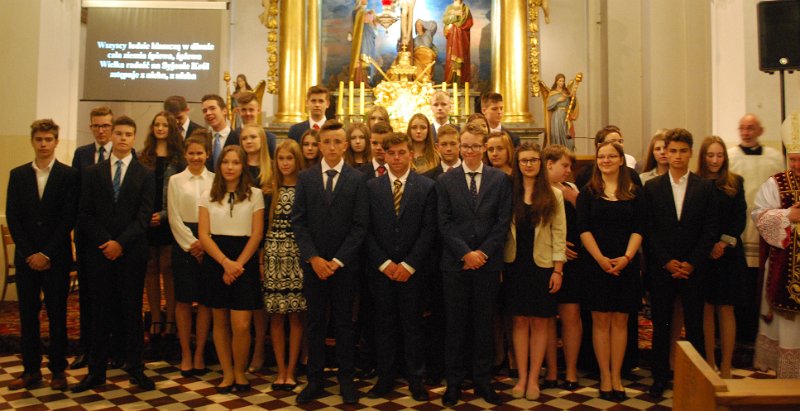 zdjęcie: DSC_0468.JPG