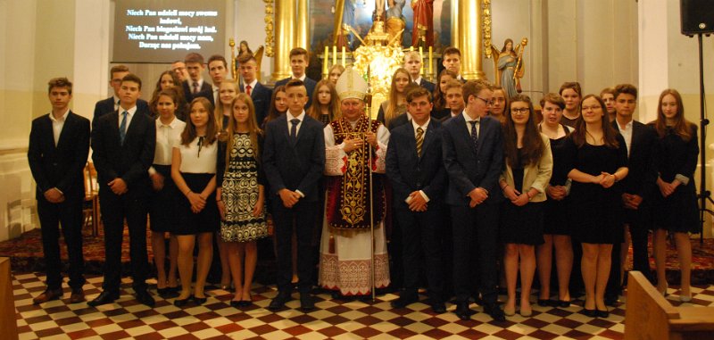 zdjęcie: DSC_0470.JPG