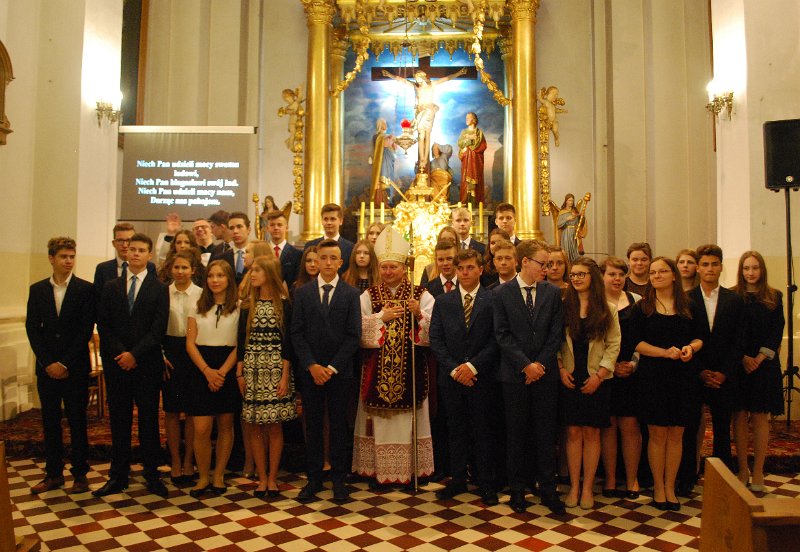 zdjęcie: DSC_0471.JPG