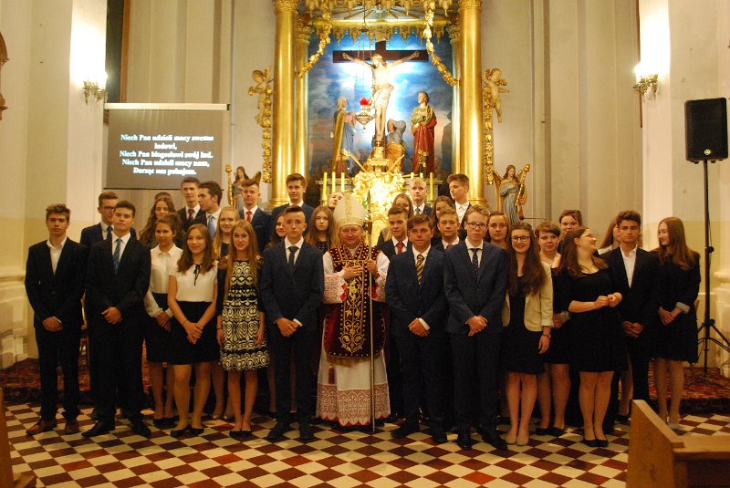 zdjęcie: DSC_0472.JPG