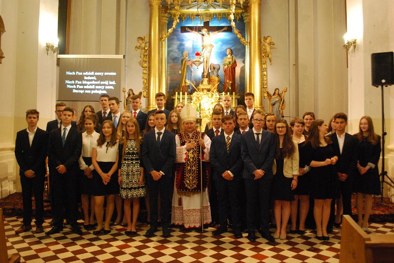 zdjęcie: DSC_0473.JPG