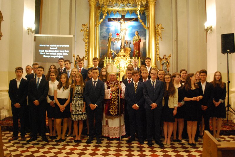 zdjęcie: DSC_0474.JPG