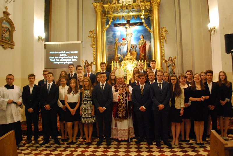 zdjęcie: DSC_0475.JPG