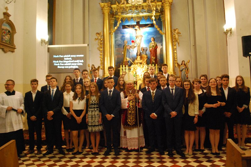 zdjęcie: DSC_0476.JPG