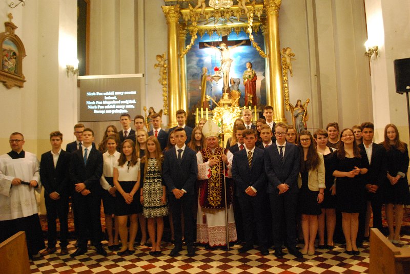 zdjęcie: DSC_0477.JPG