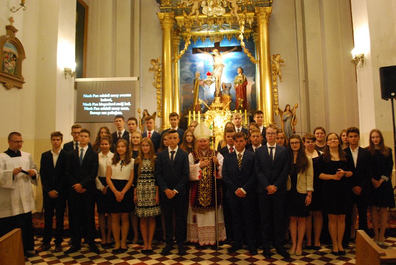 zdjęcie: DSC_0478.JPG