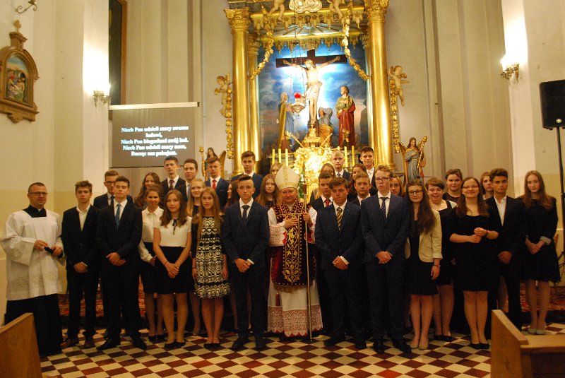 zdjęcie: DSC_0480.JPG