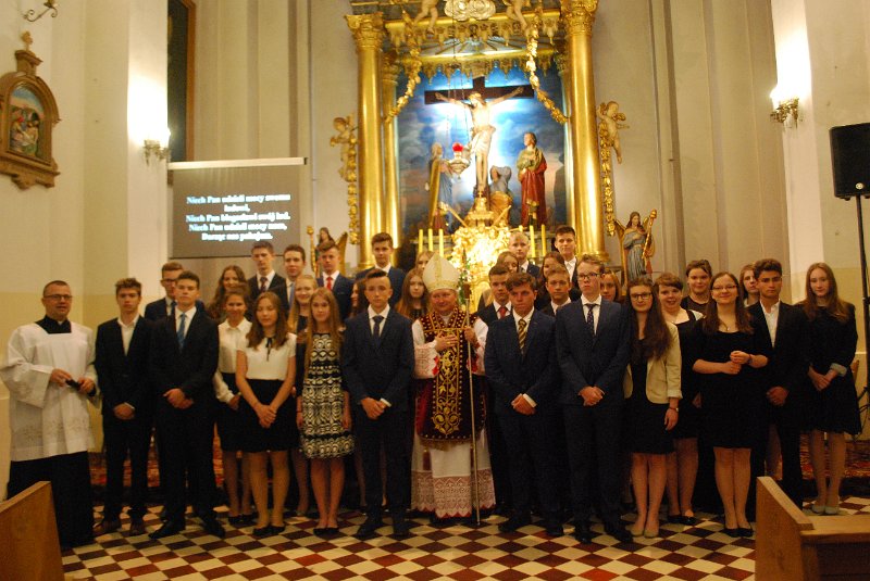 zdjęcie: DSC_0481.JPG