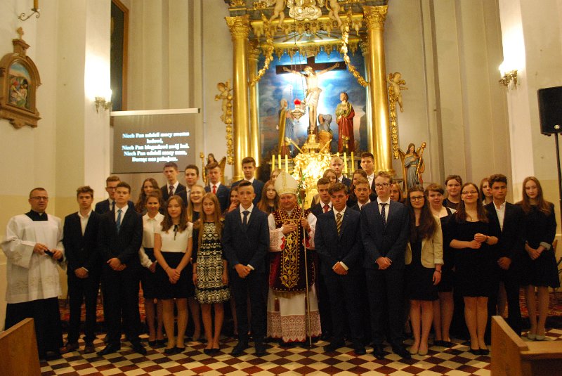 zdjęcie: DSC_0482.JPG