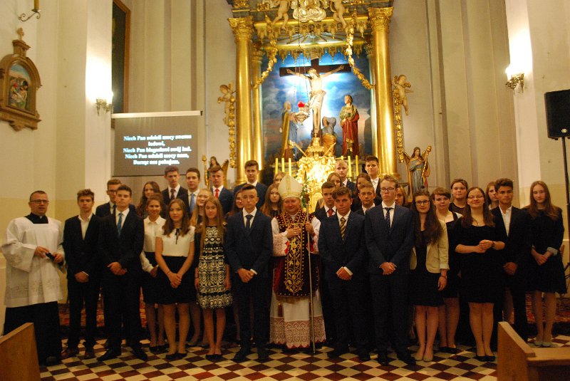 zdjęcie: DSC_0483.JPG