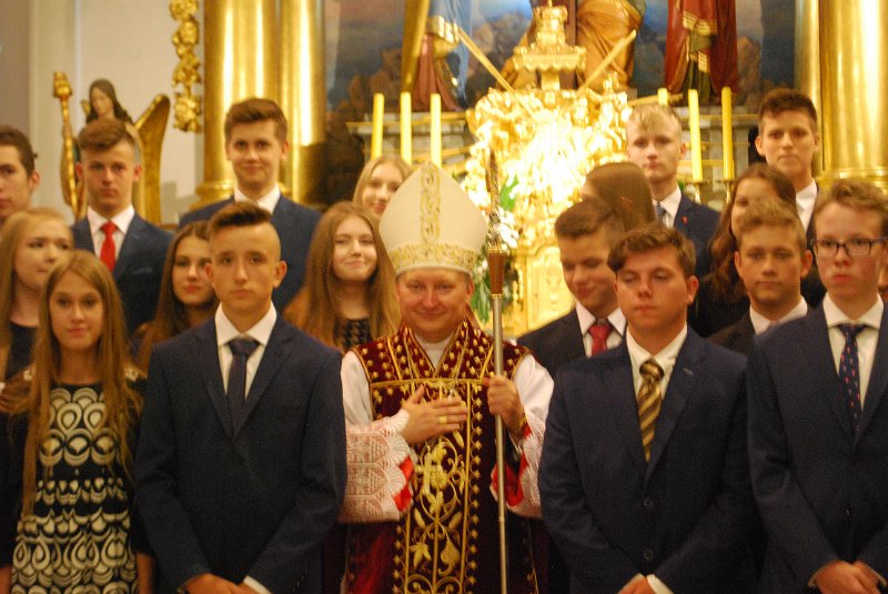 zdjęcie: DSC_0484.JPG