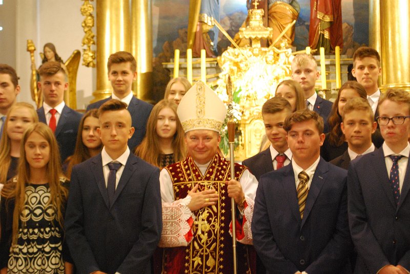 zdjęcie: DSC_0485.JPG