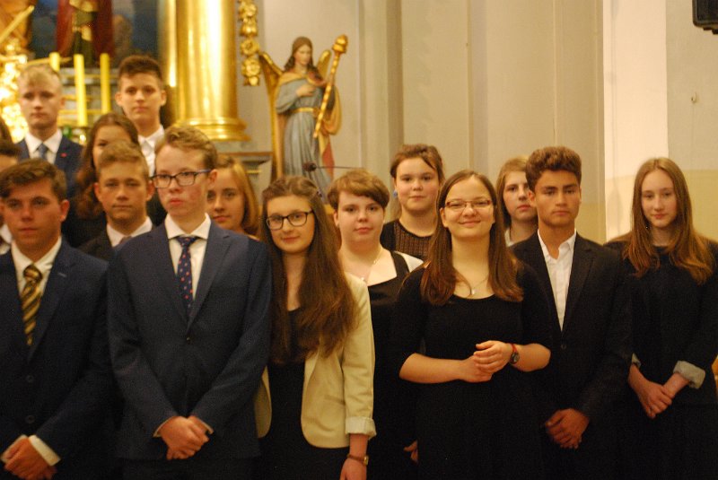 zdjęcie: DSC_0487.JPG