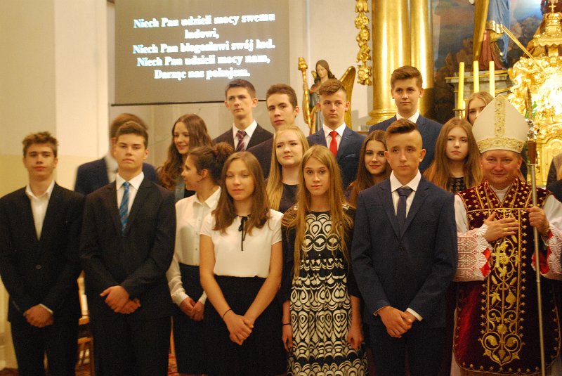 zdjęcie: DSC_0488.JPG