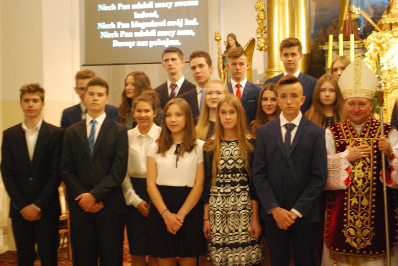 zdjęcie: DSC_0489.JPG