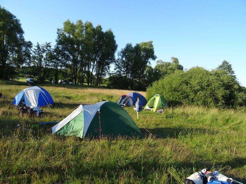 zdjęcie: DSC04471.JPG