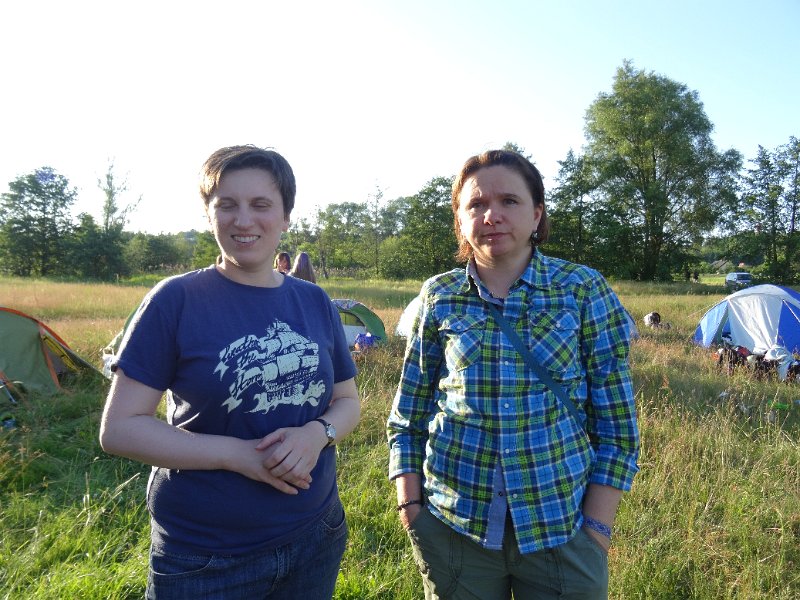 zdjęcie: DSC04473.JPG