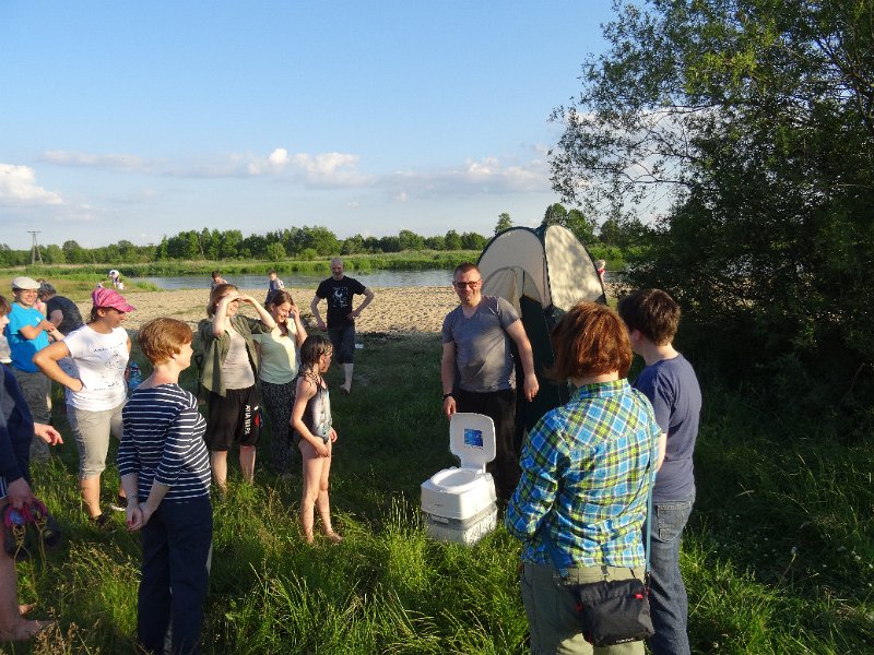 zdjęcie: DSC04477.JPG