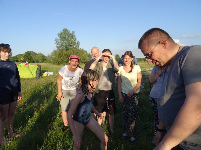 zdjęcie: DSC04478.JPG