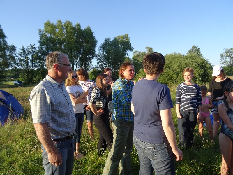 zdjęcie: DSC04485.JPG