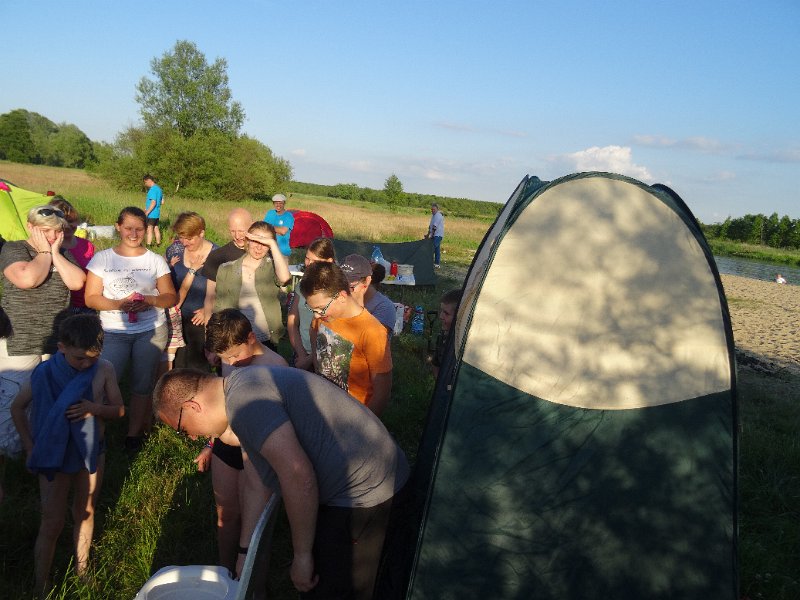 zdjęcie: DSC04486.JPG