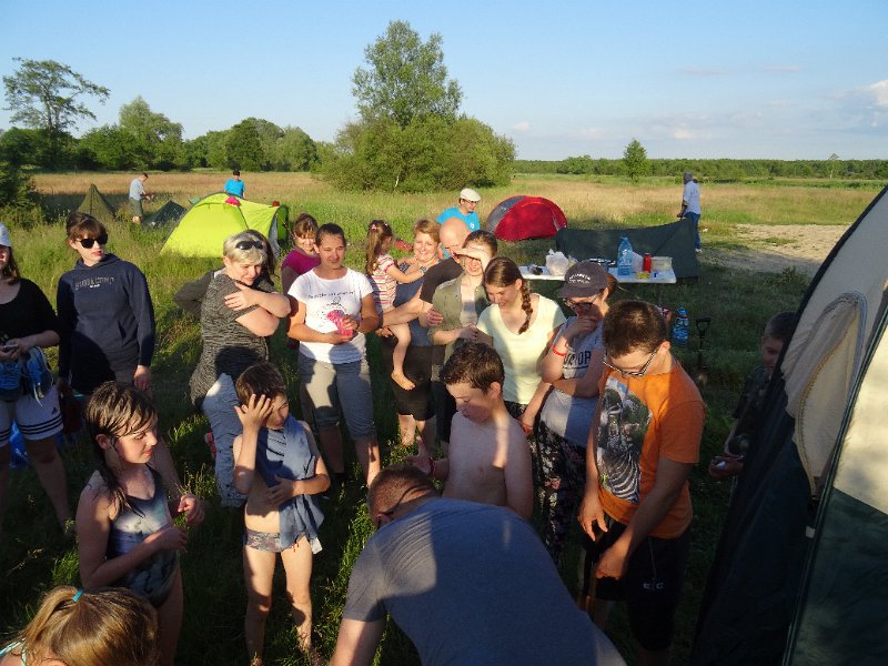 zdjęcie: DSC04488.JPG