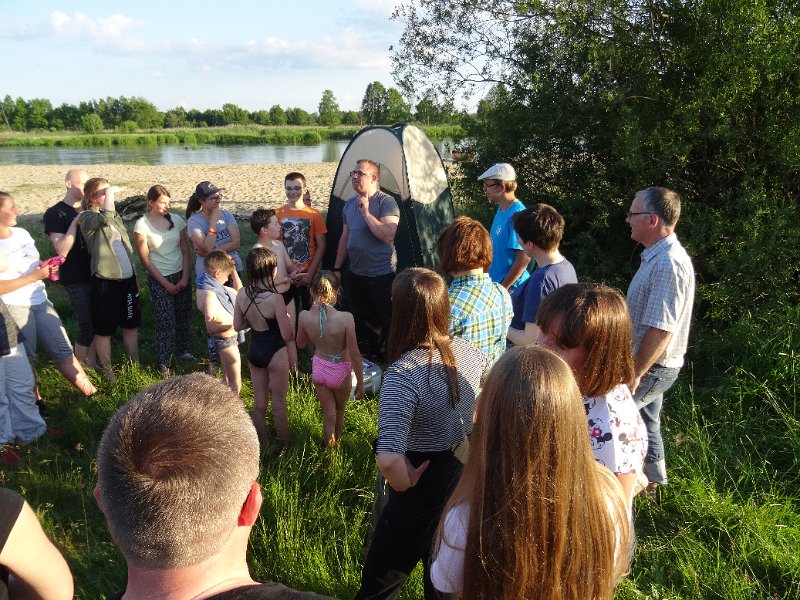 zdjęcie: DSC04494.JPG