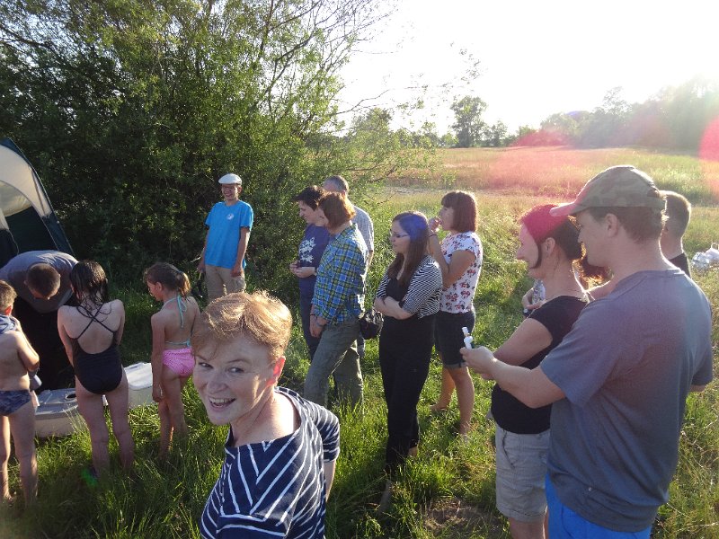 zdjęcie: DSC04495.JPG