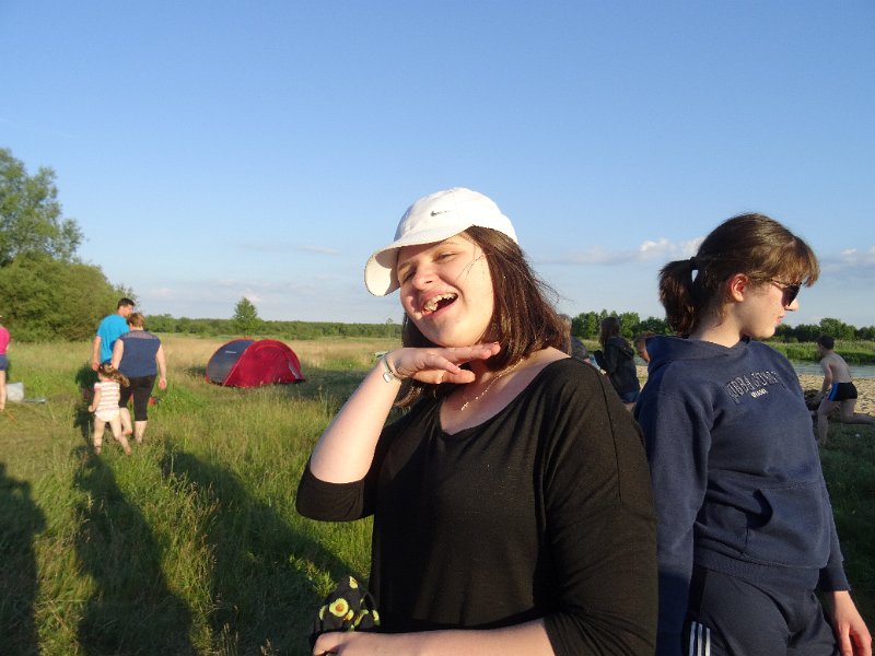 zdjęcie: DSC04500.JPG