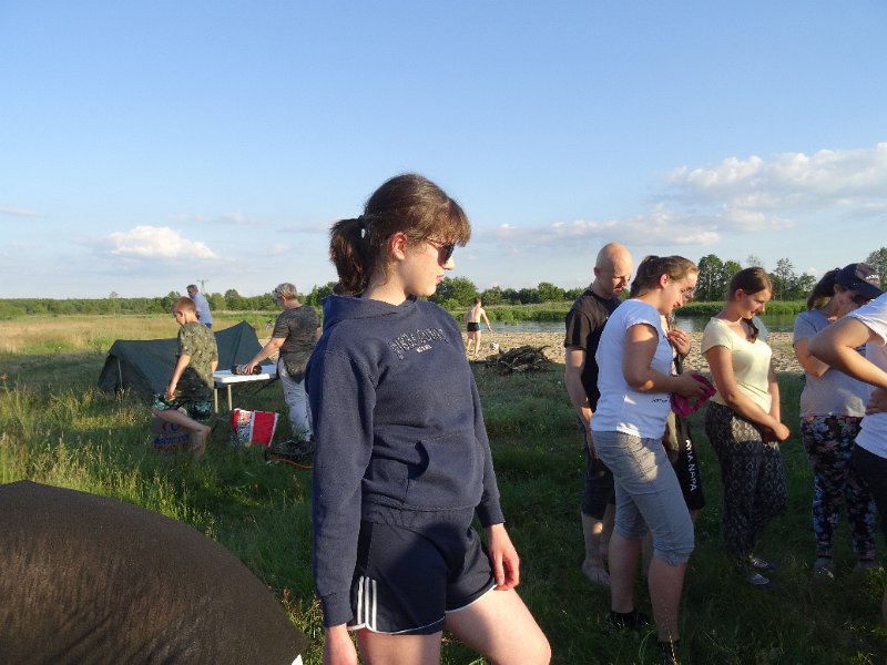 zdjęcie: DSC04501.JPG