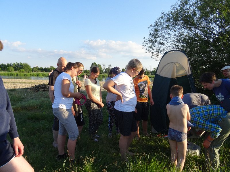 zdjęcie: DSC04502.JPG