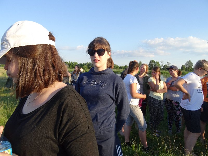 zdjęcie: DSC04504.JPG