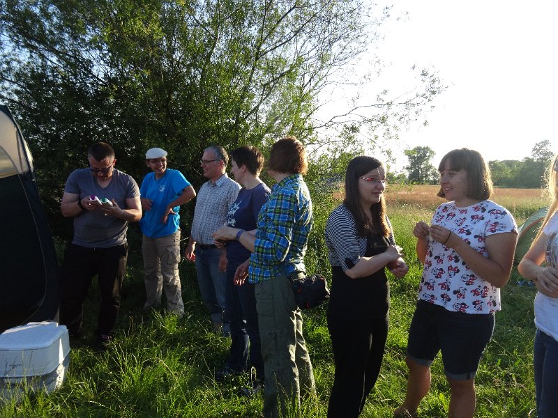 zdjęcie: DSC04505.JPG