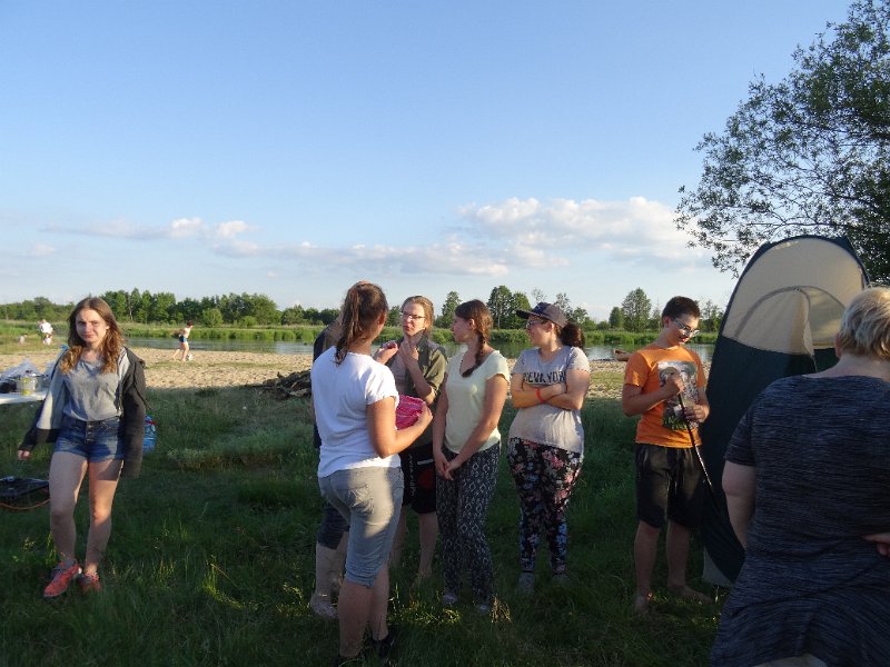 zdjęcie: DSC04508.JPG