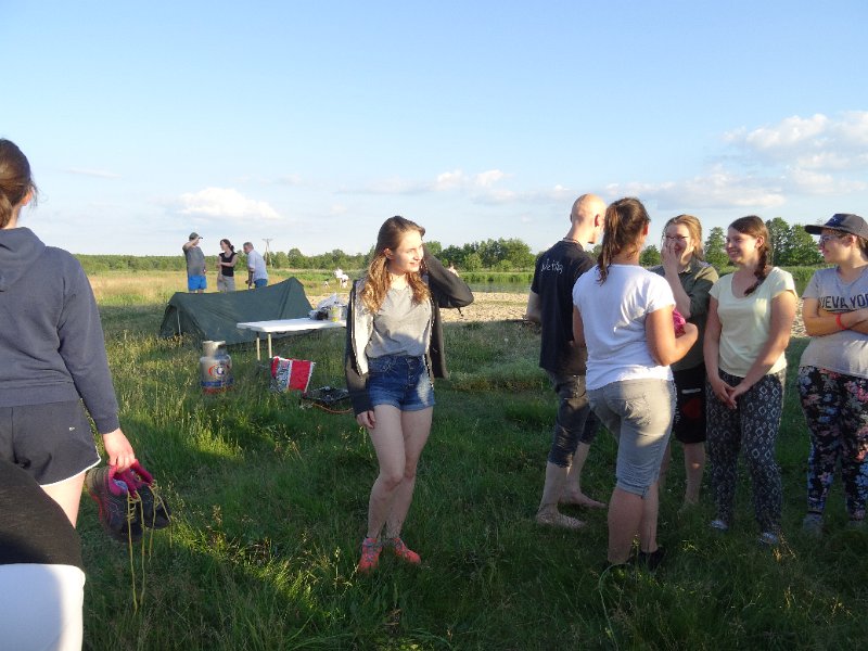 zdjęcie: DSC04509.JPG