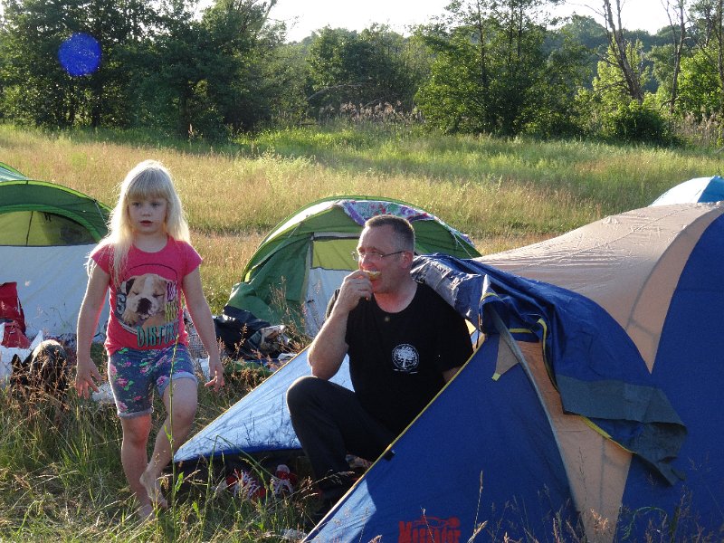 zdjęcie: DSC04512.JPG