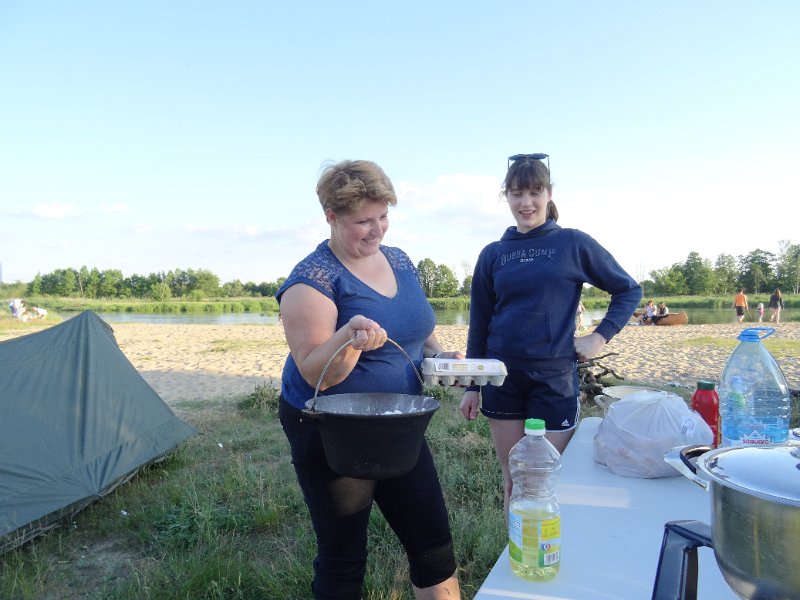 zdjęcie: DSC04514.JPG