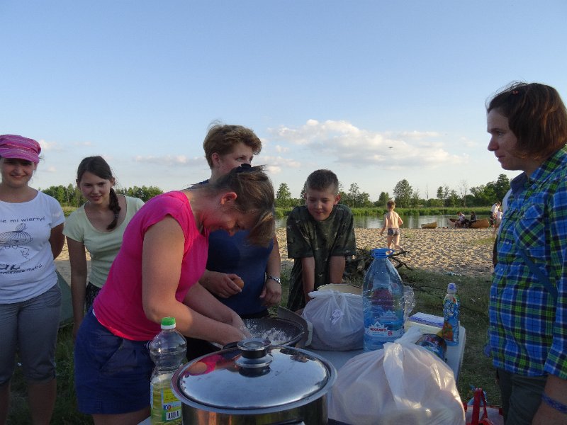 zdjęcie: DSC04516.JPG