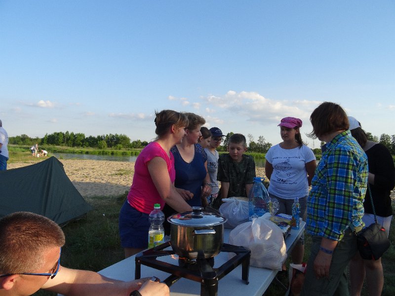 zdjęcie: DSC04517.JPG