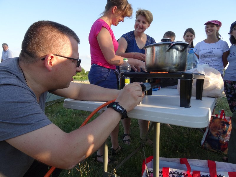 zdjęcie: DSC04519.JPG