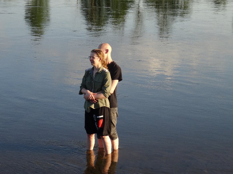 zdjęcie: DSC04524.JPG