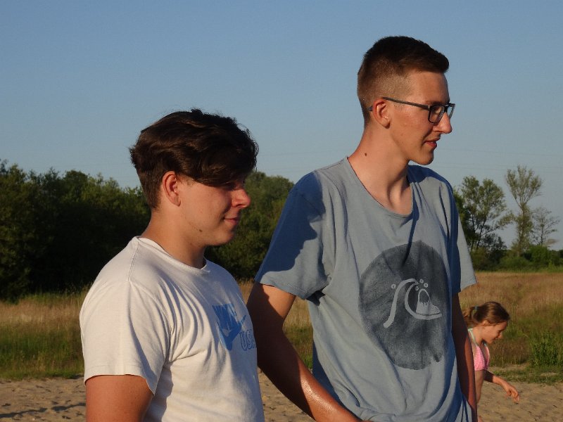 zdjęcie: DSC04525.JPG