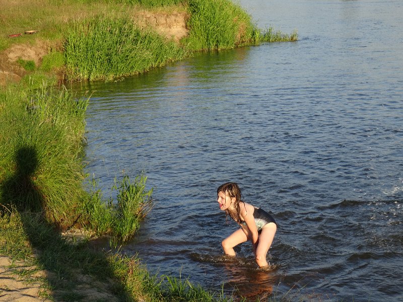 zdjęcie: DSC04526.JPG