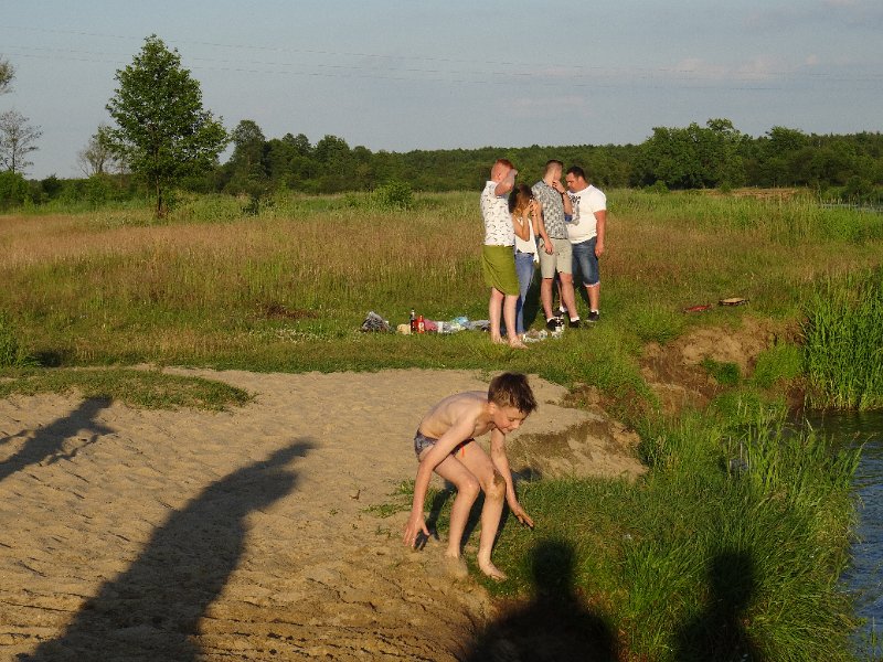 zdjęcie: DSC04529.JPG