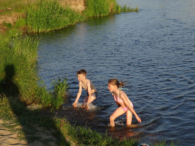 zdjęcie: DSC04531.JPG