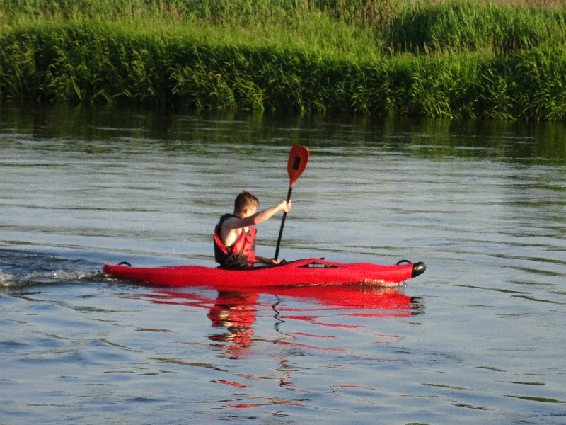 zdjęcie: DSC04533.JPG