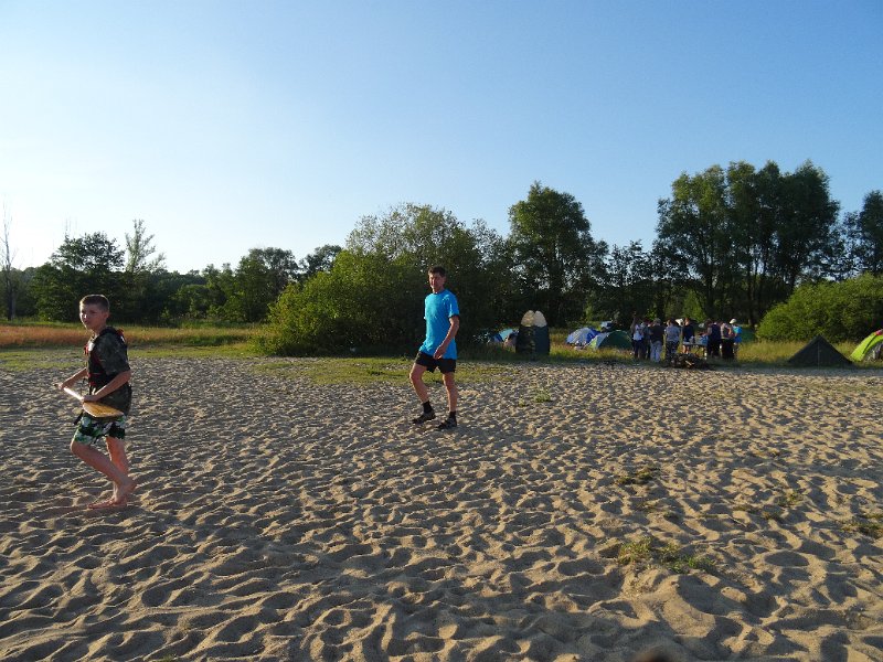 zdjęcie: DSC04536.JPG