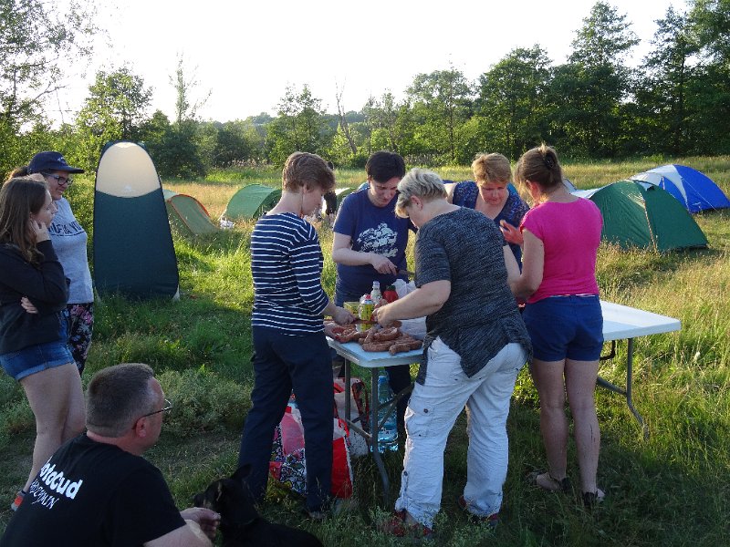 zdjęcie: DSC04538.JPG