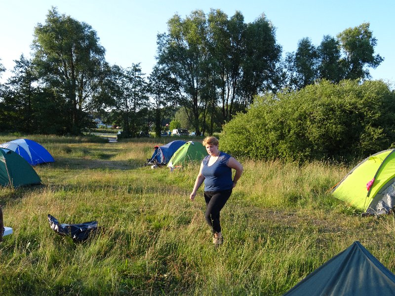 zdjęcie: DSC04541.JPG