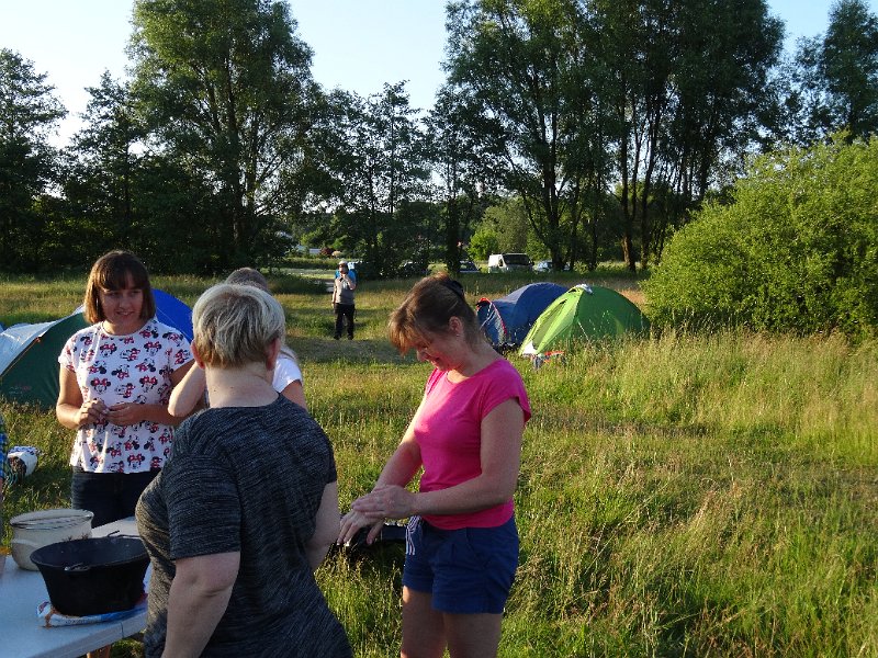 zdjęcie: DSC04544.JPG